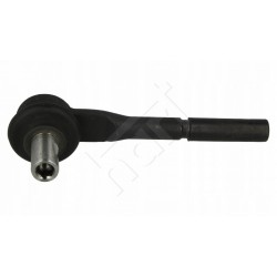 RÚDVÉG AUDI A6 02- /L+P/ 4B0419811G