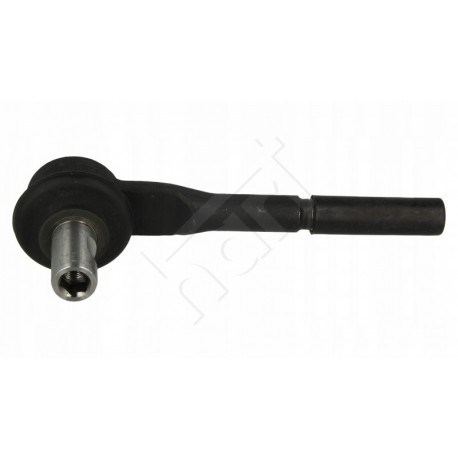 RÚDVÉG AUDI A6 02- /L+P/ 4B0419811G