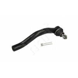 RÚDVÉG 03- /L/ 53560SDAA01