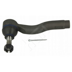 RÚDVÉG MAZDA 6 02- /P/ G26A32280