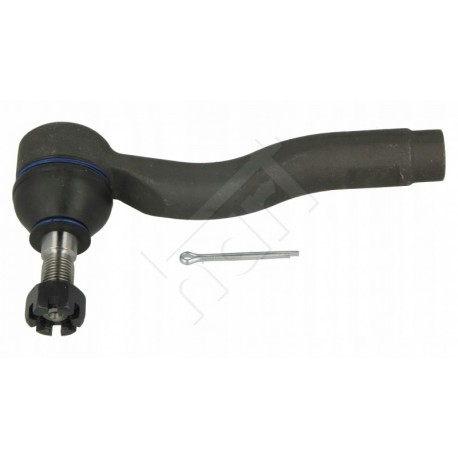 RÚDVÉG MAZDA 6 02- /P/ G26A32280