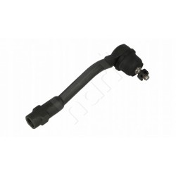 RÚDFEJ HYUNDAI I20 08- /P/ 568202K050