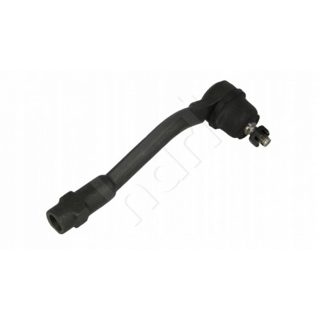 RÚDFEJ HYUNDAI I20 08- /P/ 568202K050