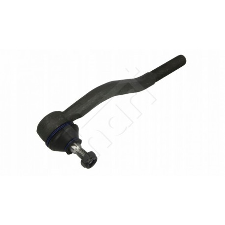 RÚDVÉG CITROEN C5 01- /P/ZE WS 381754