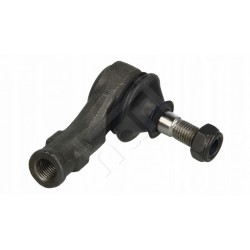 RÚDVÉG IBIZA 93-99 /P/ TARTÓVAL. 1J0422812E