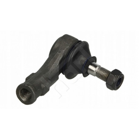 RÚDVÉG IBIZA 93-99 /P/ TARTÓVAL. 1J0422812E