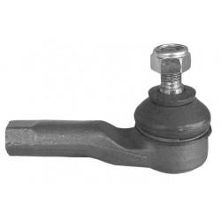 RÚDVÉG MAZDA 626 82-91 /L+P/ OK20132280