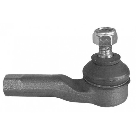 RÚDVÉG MAZDA 626 82-91 /L+P/ OK20132280