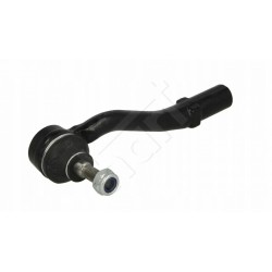 RÚDVÉG CITROEN C3 02- /L/ 381755