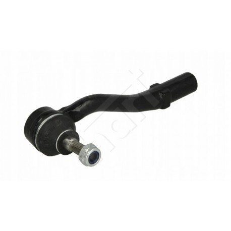 RÚDVÉG CITROEN C3 02- /L/ 381755