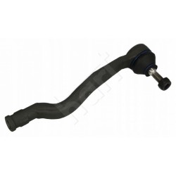 RÚDVÉG LOGAN 04- /P/ 485200410R