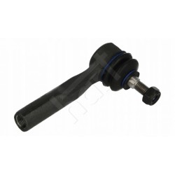 RÚDVÉG CORSA D,GRANDE PUNTO/L/ 77363829