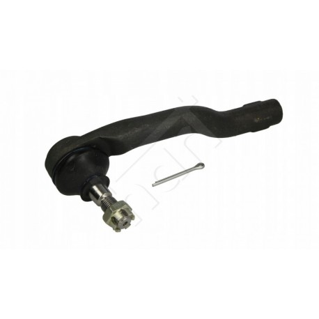 RÚDVÉG MAZDA 2 07- /L/ 1545339