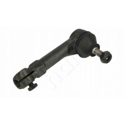 RÚDVÉG MEGANE,KANGOO /P/ 6000022753