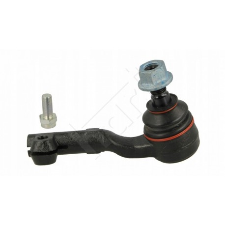 RÚDVÉG BMW 3 /E90/ 05- /P/ /E90/ 05- /P/ 32106769074