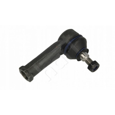 NYAKRÚDVÉG MONDEO 97- /L/ 1035691