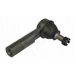 RÚDVÉG HONDA CR-V III 06- /L+P 53540S7S003