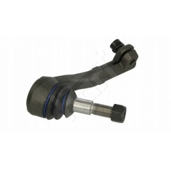 RÚDVÉG BMW 1 /E87/ 04-/P/ 32106765090