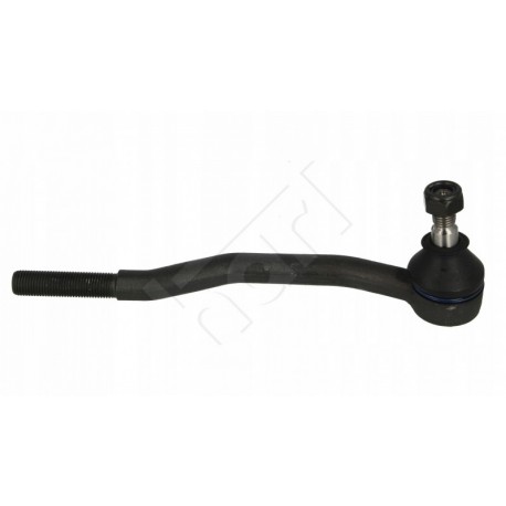 RÚDVÉG OMEGA B /P/ HOSSZÚ 322180