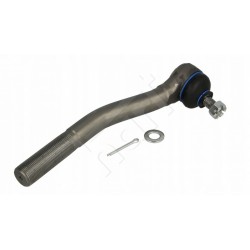 RÚDVÉG GRAND CHEROKEE /L/ -05 52088511