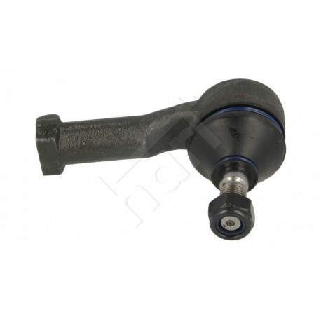 RÚDVÉG MAZDA 626 87-97 /L+P/ 3405915