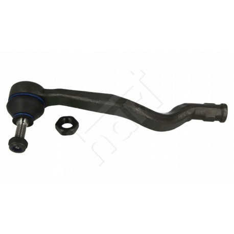 RÚDVÉG LOGAN 04- /L/ 485200410R