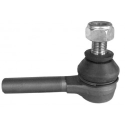 RÚDFEJ SZÁMLÁLÓ 1200,1300/L+P/KÜLSŐ 4100024