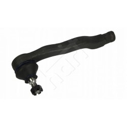 RÚDVÉG CIVIC 92- /P/ 53540S04003