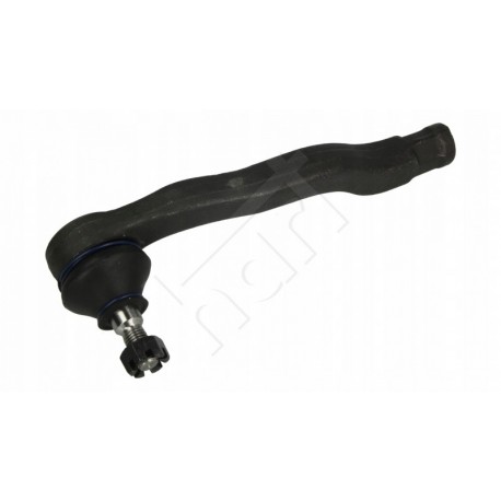 RÚDVÉG CIVIC 92- /P/ 53540S04003