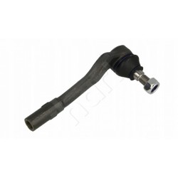 RÚDVÉG DB 203 00- /L/ 2033301903