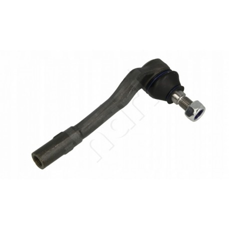 RÚDVÉG DB 203 00- /L/ 2033301903