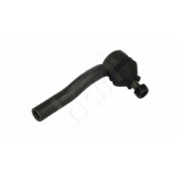 RÚDVÉG BRAVO/BRAVA 95-,TIPO/L/ 60809495