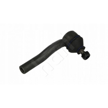 RÚDVÉG BRAVO/BRAVA 95-,TIPO/L/ 60809495