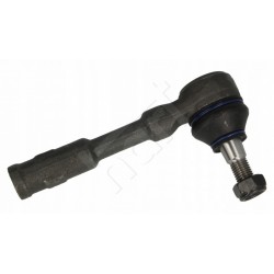 RÚDVÉG ASTRA 98-,ZAFIRA /L+P/ 1603214