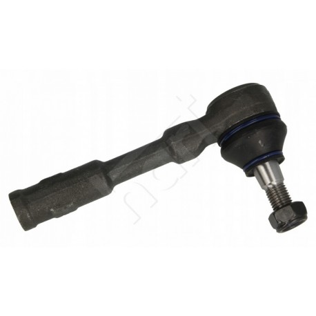 RÚDVÉG ASTRA 98-,ZAFIRA /L+P/ 1603214