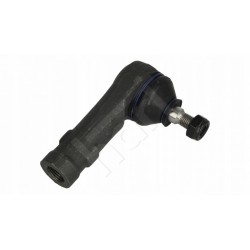 NYAKRÚDVÉG MONDEO 93-97 /L/ 5027451