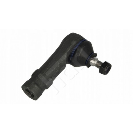 NYAKRÚDVÉG MONDEO 93-97 /L/ 5027451