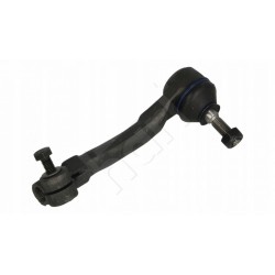 RÚDVÉG CLIO II 98-99 /L/ 7701471126