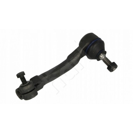 RÚDVÉG CLIO II 98-99 /L/ 7701471126