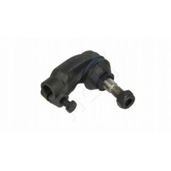 RÚDVÉG ASTRA -97,VECTRA -95/L/ 324053