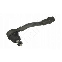 RÚDVÉG HYUNDAI I20 08- /L/ 568202K000