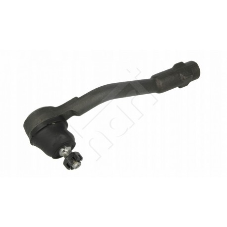 RÚDVÉG HYUNDAI I20 08- /L/ 568202K000