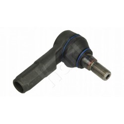 RÚDFEJ DB SPRINTER 06-,CRAFTER 68047089AA