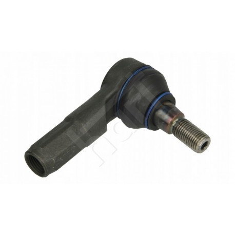 RÚDFEJ DB SPRINTER 06-,CRAFTER 68047089AA