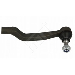 RÚDFEJ DB W169 04- /P/ 1693300603