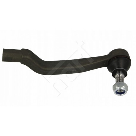 RÚDFEJ DB W169 04- /P/ 1693300603