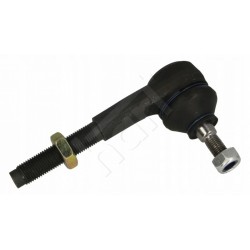 RÚDFEJ AX 86-,SAXO 96-,P206/P/ 1607316280