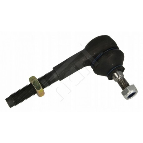 RÚDFEJ AX 86-,SAXO 96-,P206/P/ 1607316280