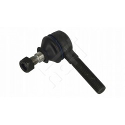 RÚDVÉG OMEGA B /P/ RÖVID 322178