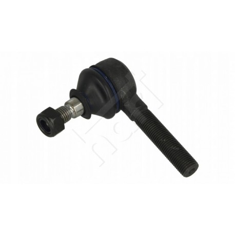 RÚDVÉG OMEGA B /P/ RÖVID 322178